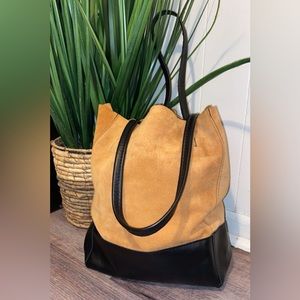 L' artigiano tote bag